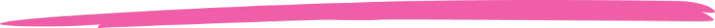 Decorative line