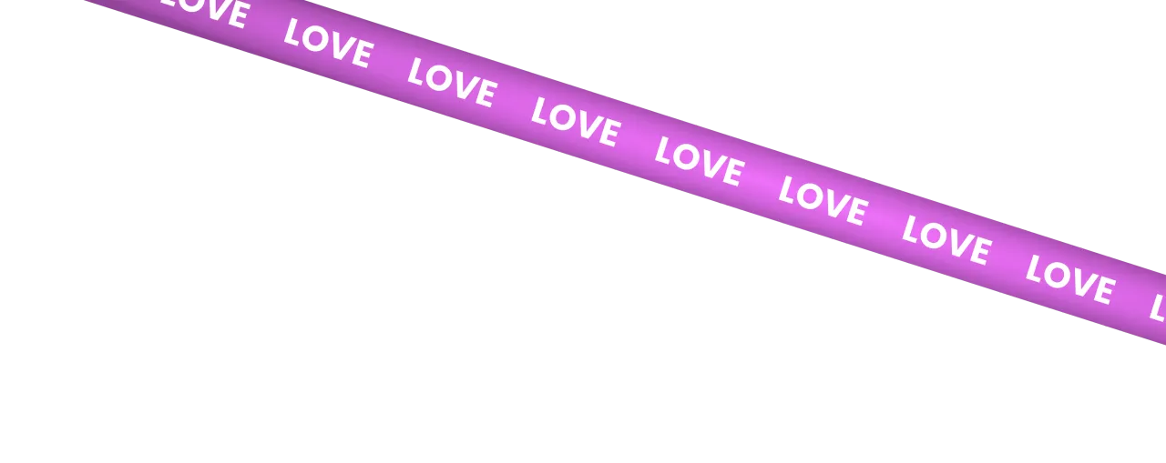 Decorative tape