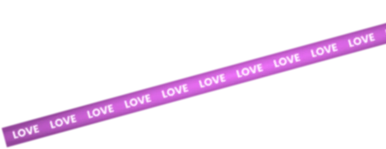 Decorative tape