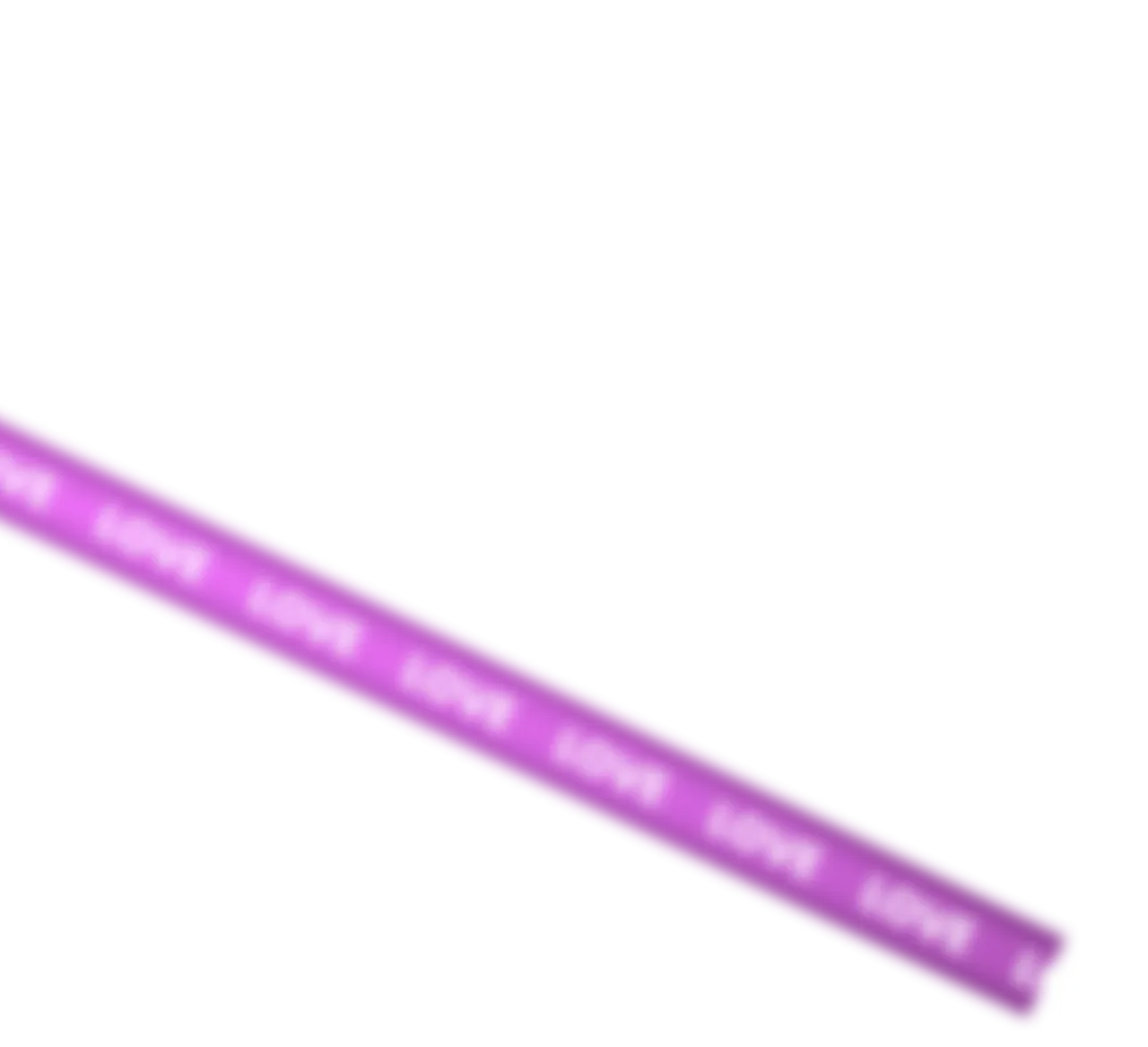 Decorative tape