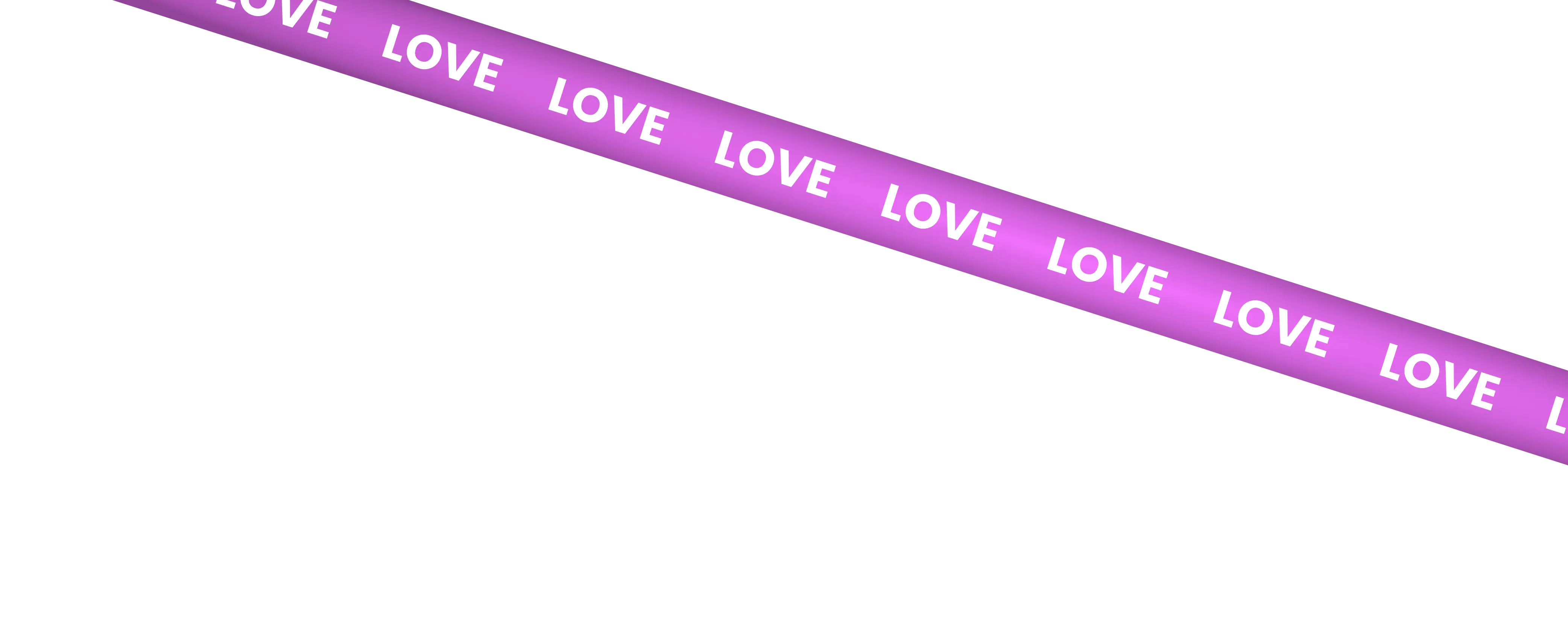Decorative tape