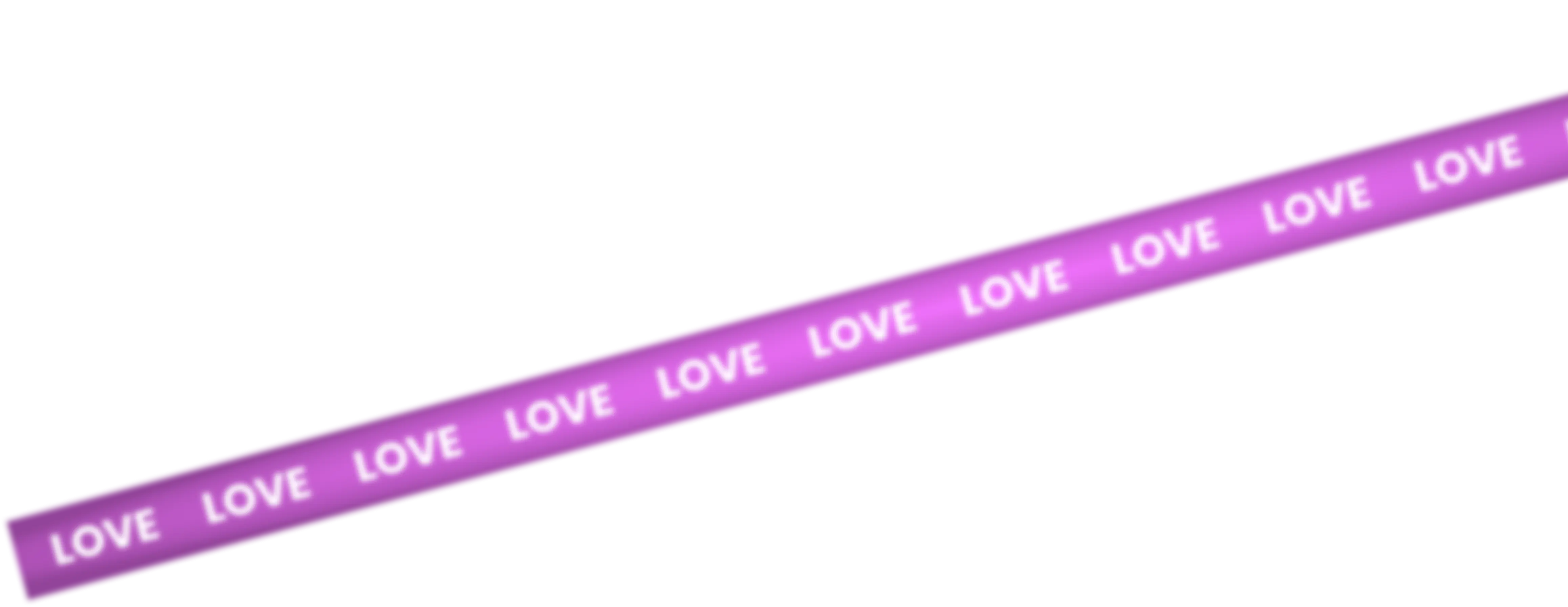 Decorative tape
