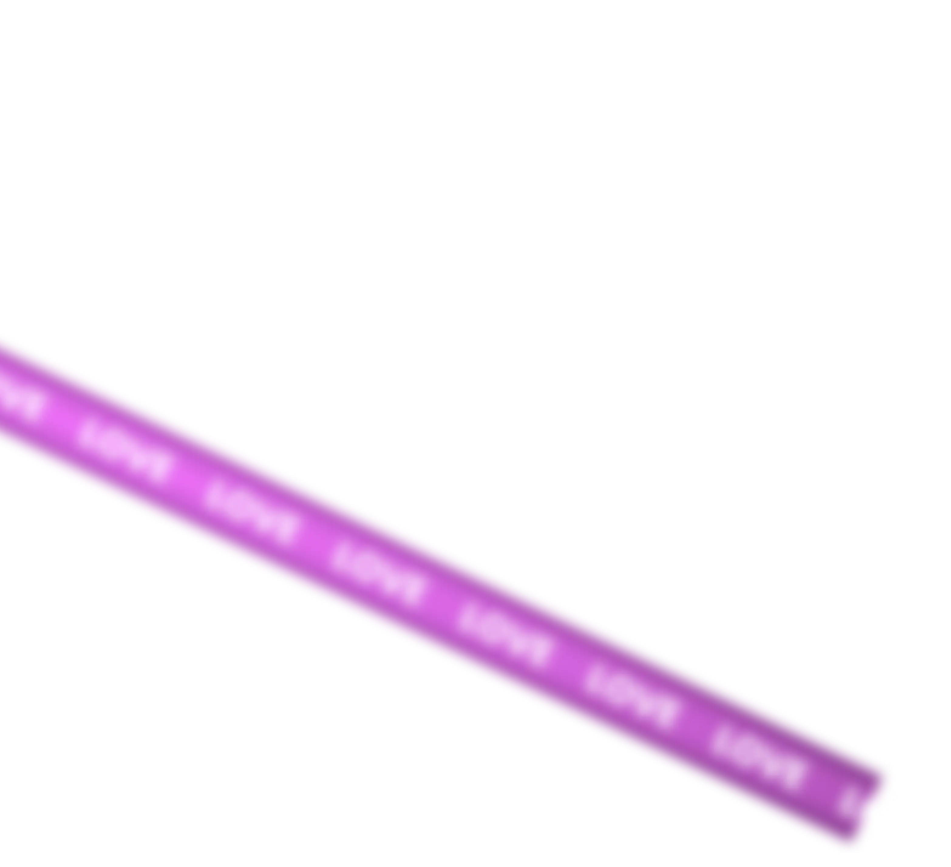 Decorative tape